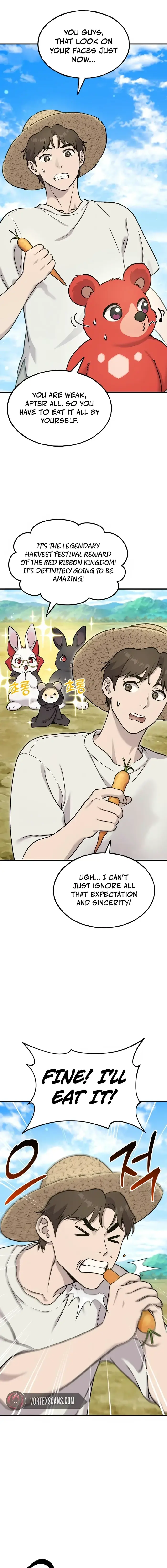 Solo Farming In The Tower - Chapter 111 image 07_optimized_optimized